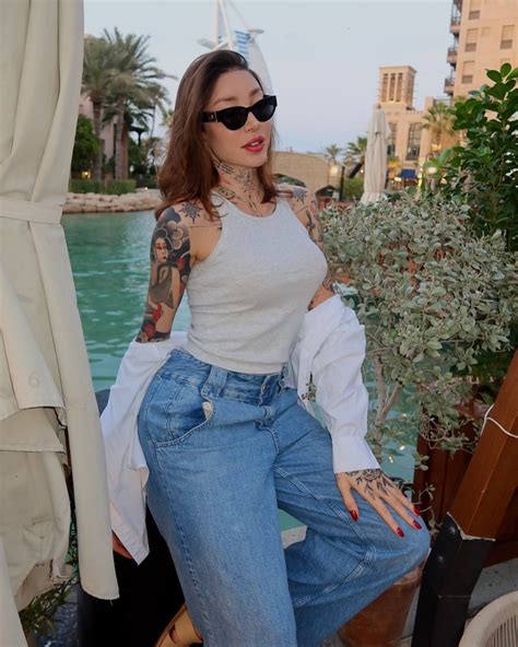 moscardini ema ts|Instagram photo by Emanuela Moscardini • Feb 21, 2024 at 3:19 PM.